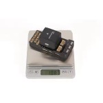 Holybro Pixhawk 6X Pro H753 F. Modulo Controller Base Standard PM02D industriale commerciale RC accessorio Drone